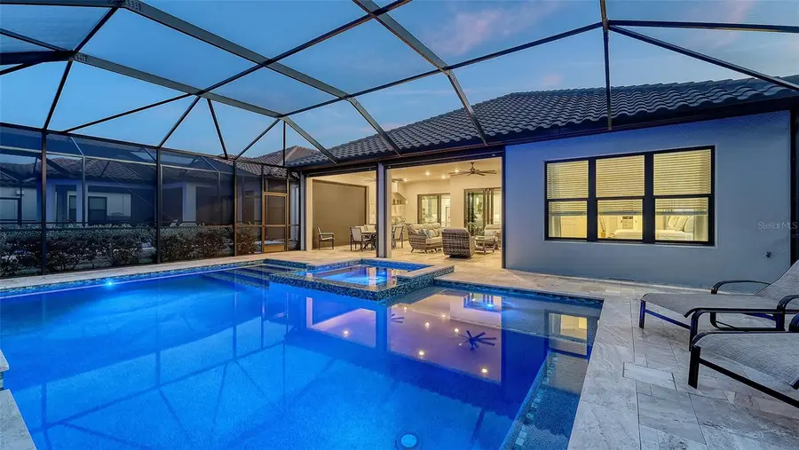 15015 Verole Place, Bradenton, FL 34211 - #2