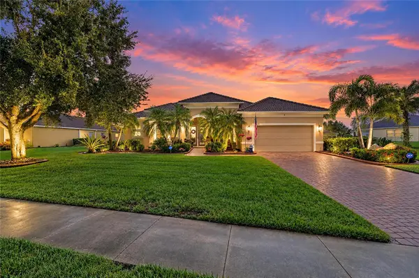 519 147th Court Ne, BRADENTON, FL 34212