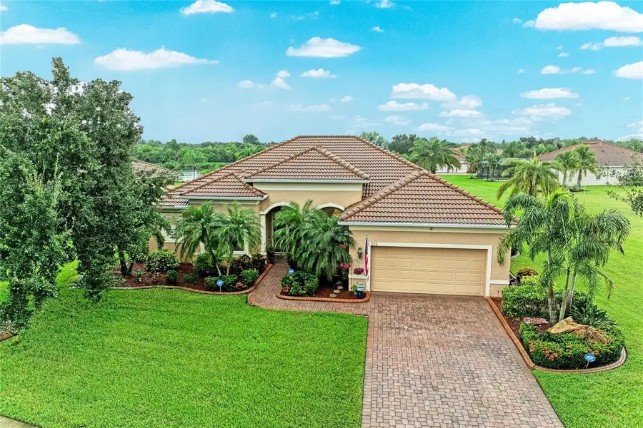 519 147th Court Ne, Bradenton, FL 34212 - #2