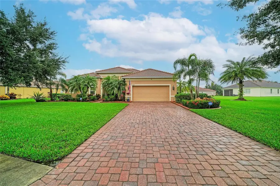519 147th Court Ne, Bradenton, FL 34212 - #3