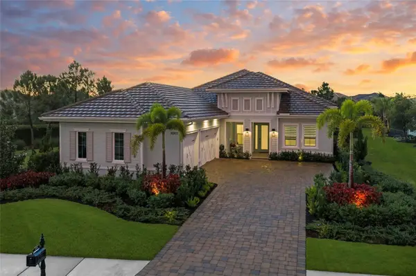 16903 Verona Place, LAKEWOOD RANCH, FL 34202