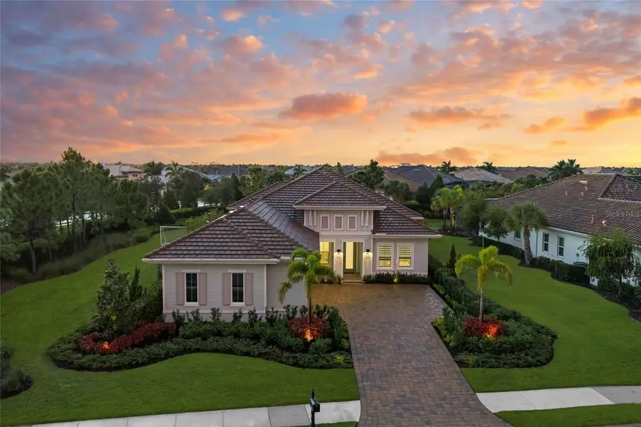 16903 Verona Place, Lakewood Ranch, FL 34202 - #2