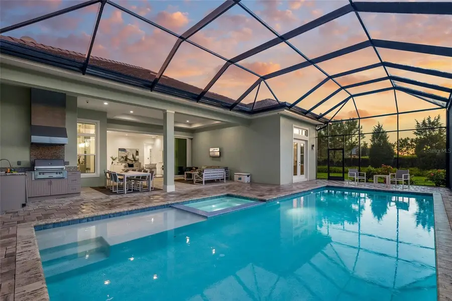 16903 Verona Place, Lakewood Ranch, FL 34202 - #3