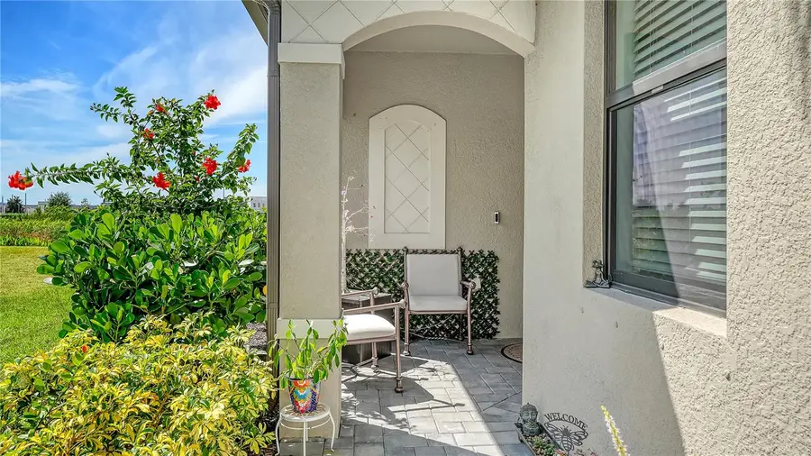 15324 Sunny Day Drive, Bradenton, FL 34211 - #3