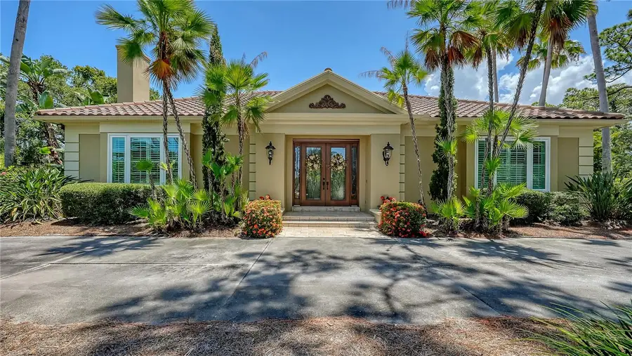 422 Blue Garden Lane, Osprey, FL 34229 - #2