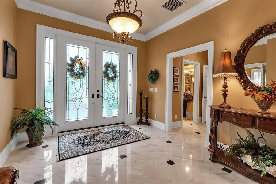 422 Blue Garden Lane, Osprey, FL 34229 - #3