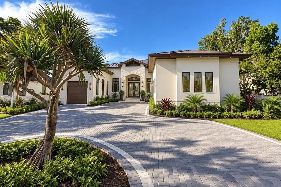 838 Norsota Way, Sarasota, FL 34242 - #2