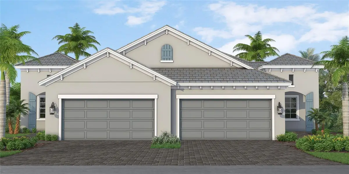 27270 Royale Dornoch Avenue, Englewood, FL 34223 - #1