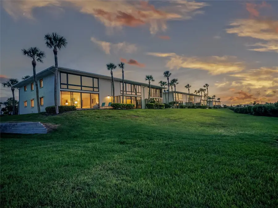 6200 Flotilla Drive #301, Holmes Beach, FL 34217 - #3