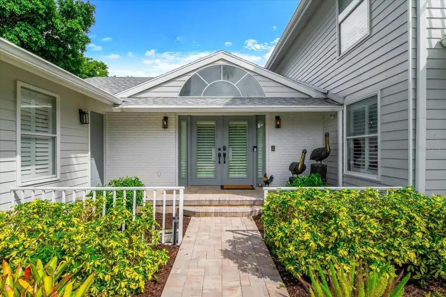 1807 80th Street Court W, Bradenton, FL 34209 - #3