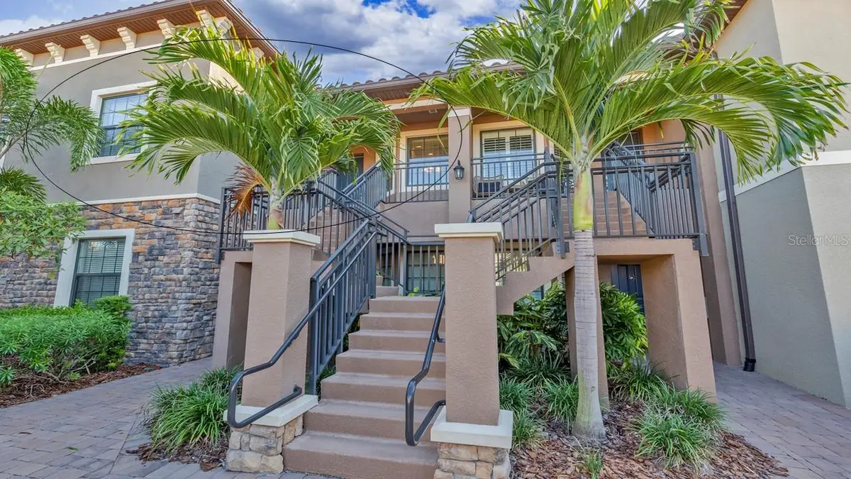 13816 Messina Loop #203, Lakewood Ranch, FL 34211 - #1