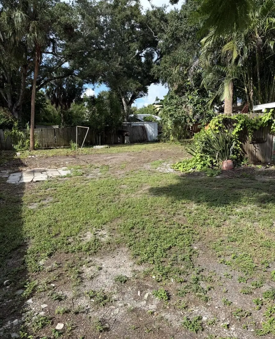 1708 12th Avenue W, Bradenton, FL 34205 - #2