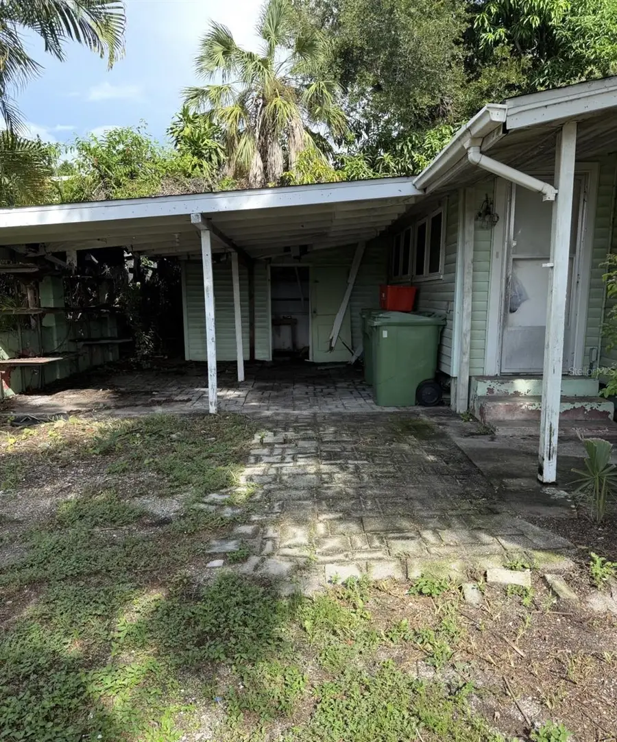 1708 12th Avenue W, Bradenton, FL 34205 - #3