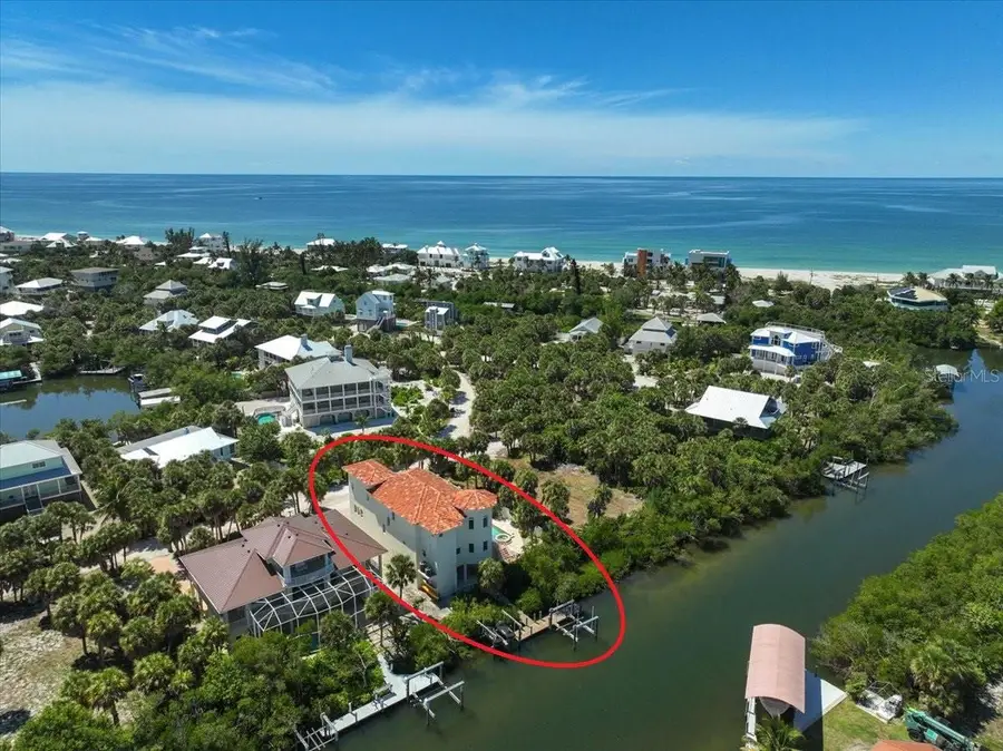 63 Palm Drive, Placida, FL 33946 - #2