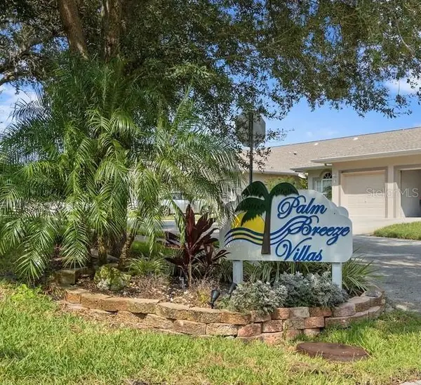 2747 73rd Court W, BRADENTON, FL 34209