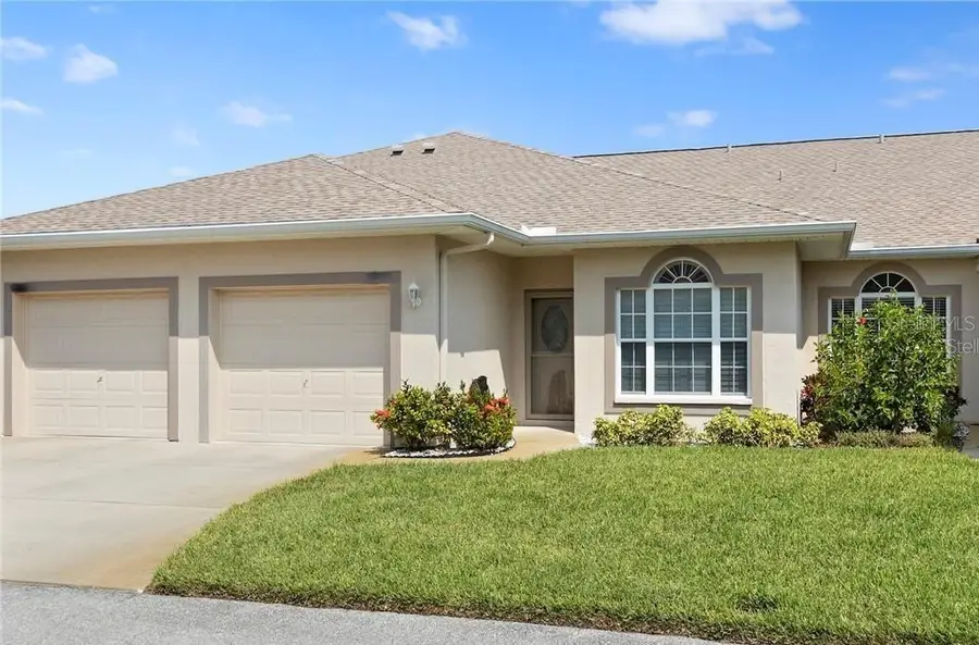 2747 73rd Court W, Bradenton, FL 34209 - #2