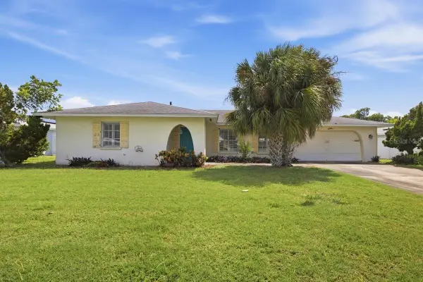 7201 11th Avenue W, BRADENTON, FL 34209
