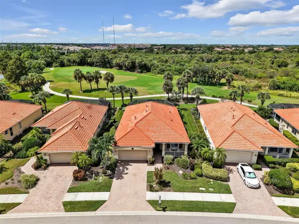 194 Treviso Court, NOKOMIS, FL 34275