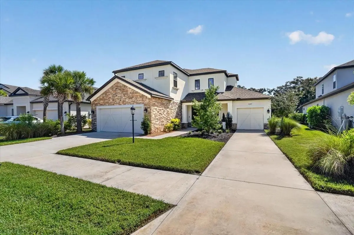 10203 Milky Way Circle, Sarasota, FL 34241 - #1