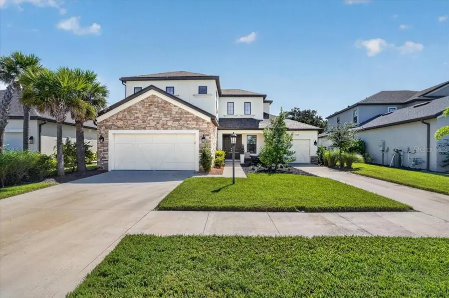 10203 Milky Way Circle, Sarasota, FL 34241 - #3