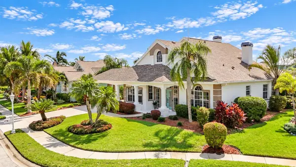 4716 Starboard Drive, BRADENTON, FL 34208