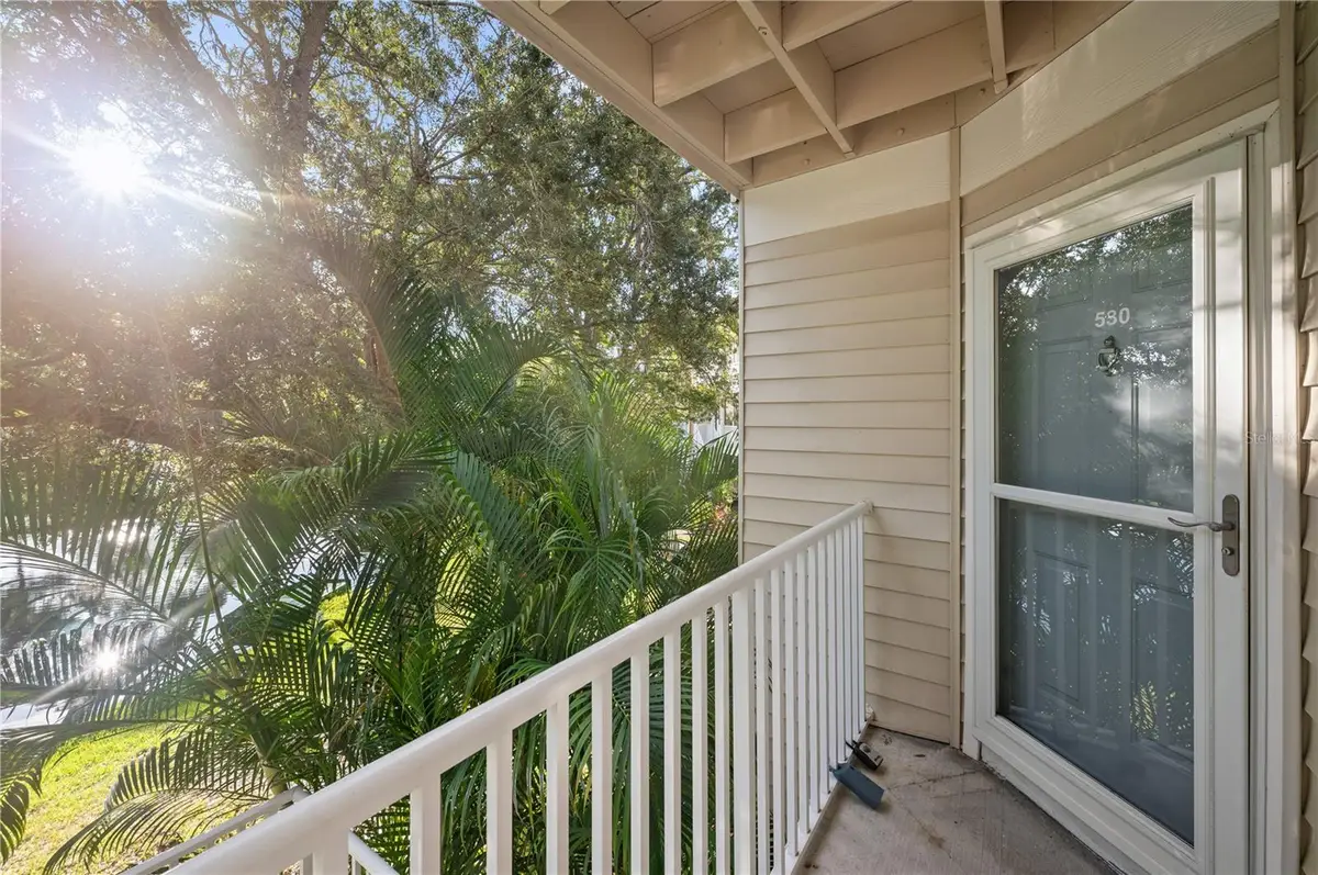 850 S Tamiami Trail #530, Sarasota, FL 34236 - #1