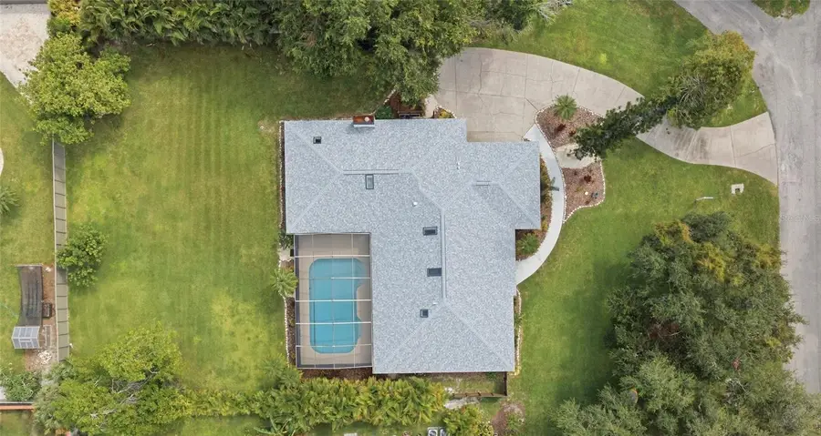 1411 70th Street Nw, Bradenton, FL 34209 - #3
