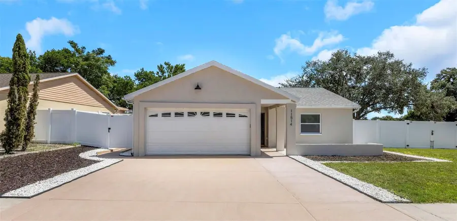 11514 Bee Hive Lane, Port Richey, FL 34668 - #3