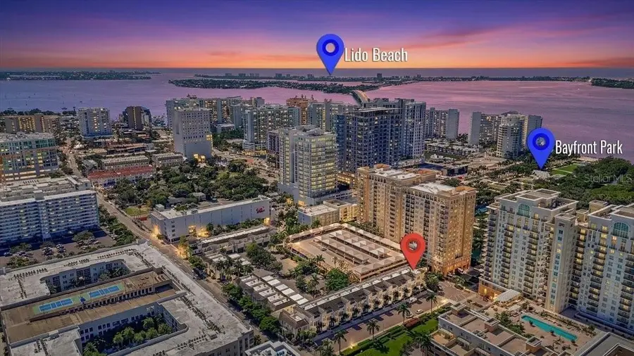 1250 May Lane, Sarasota, FL 34236 - #3