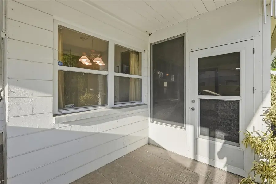 5375 49th Avenue N, Saint Petersburg, FL 33709 - #3