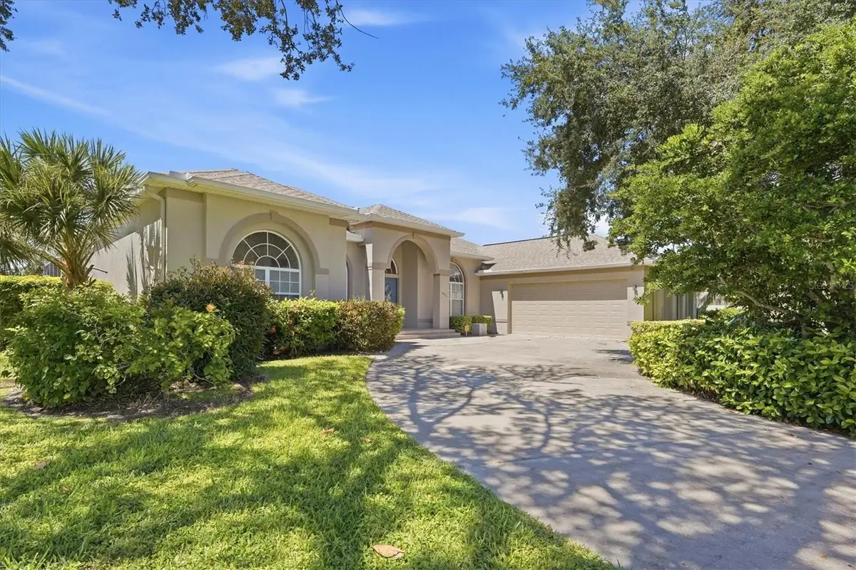 2012 NW 84th Street Circle, Bradenton, FL 34209 - #1