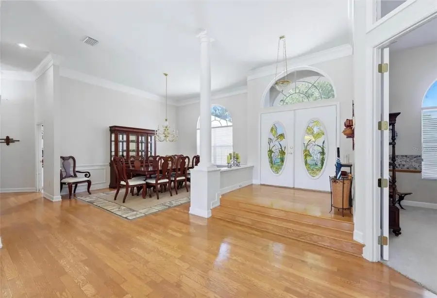 2012 NW 84th Street Circle, Bradenton, FL 34209 - #2