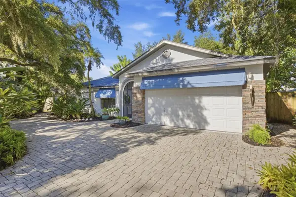 4656 31st Court E, BRADENTON, FL 34203