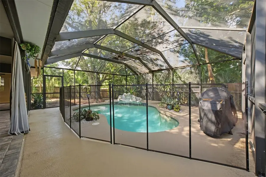 4656 31st Court E, Bradenton, FL 34203 - #2