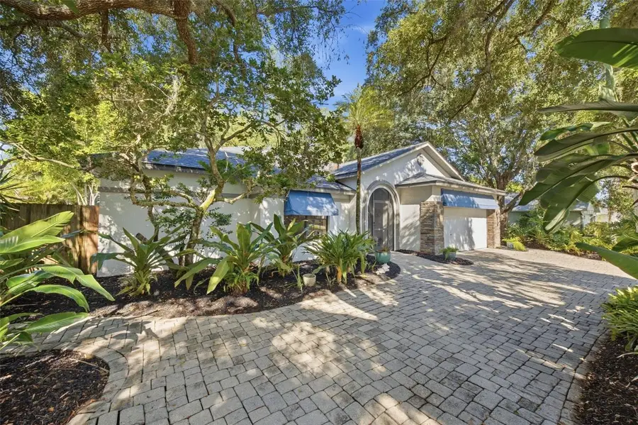 4656 31st Court E, Bradenton, FL 34203 - #3