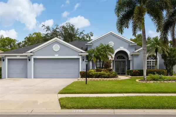 12223 Summer Meadow Drive, LAKEWOOD RANCH, FL 34202