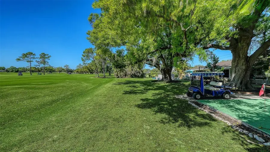 836 Magellan Drive, Sarasota, FL 34243 - #3