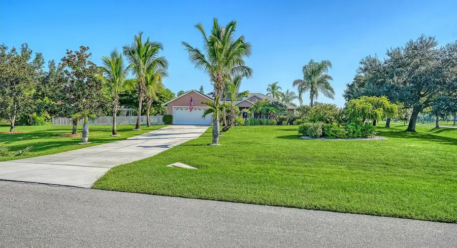 17618 White Tail Court, Parrish, FL 34219 - #2