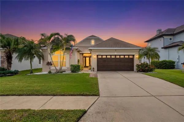 12433 24th Street E, PARRISH, FL 34219