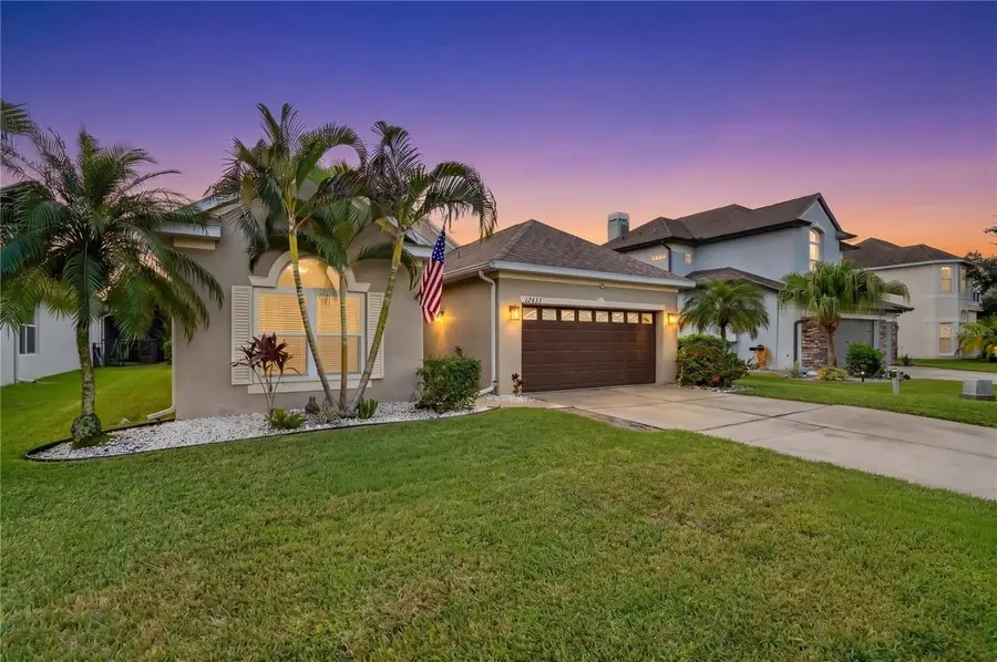 12433 24th Street E, Parrish, FL 34219 - #3
