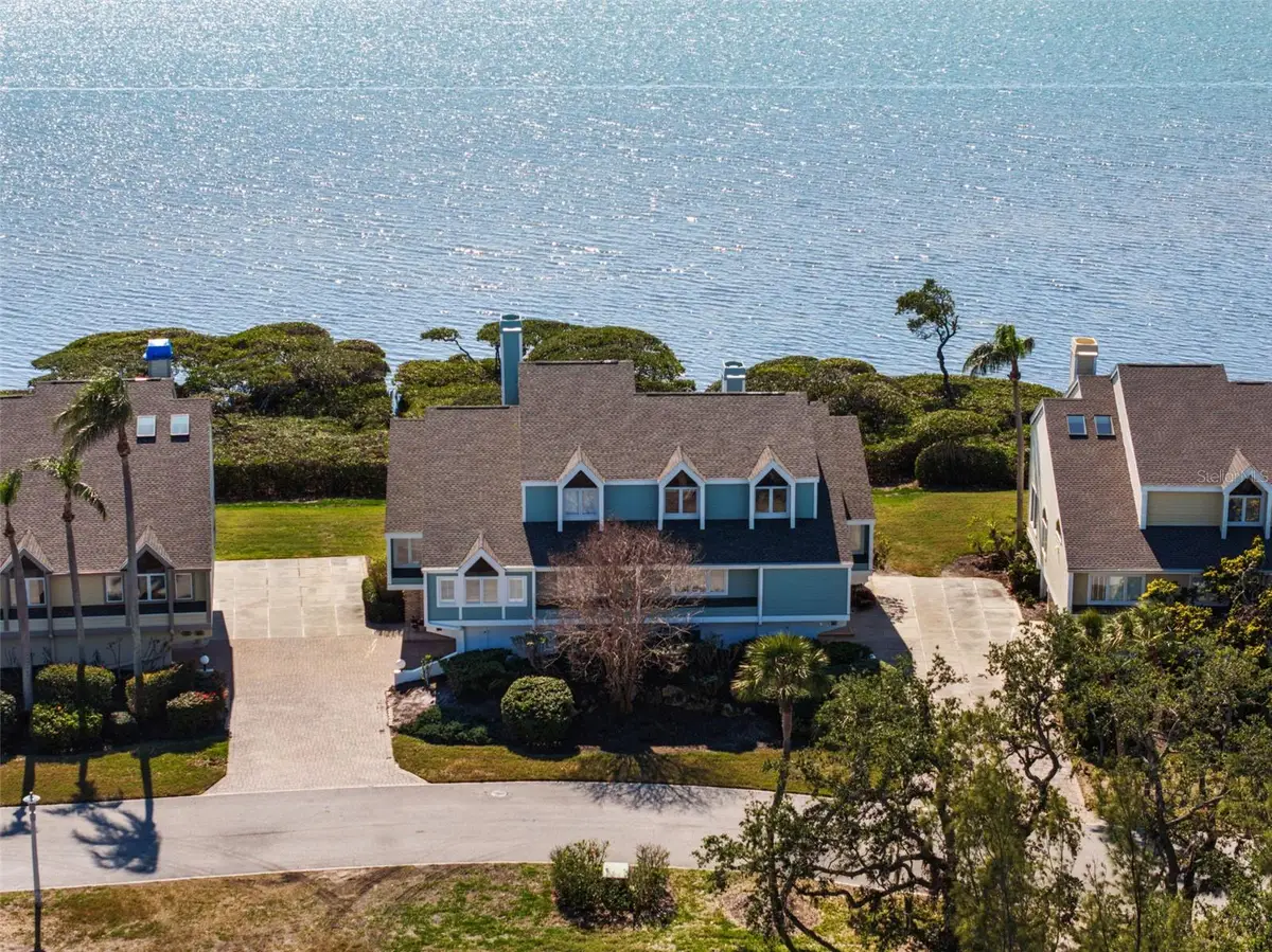 73 Tidy Island Boulevard #73, Bradenton, FL 34210 - #1