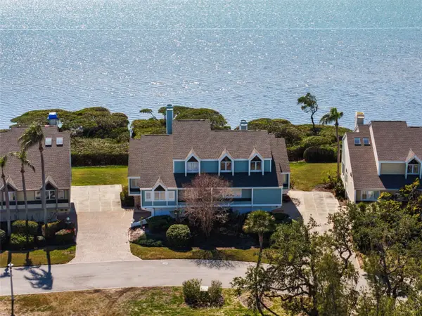 73 Tidy Island Boulevard #73, BRADENTON, FL 34210