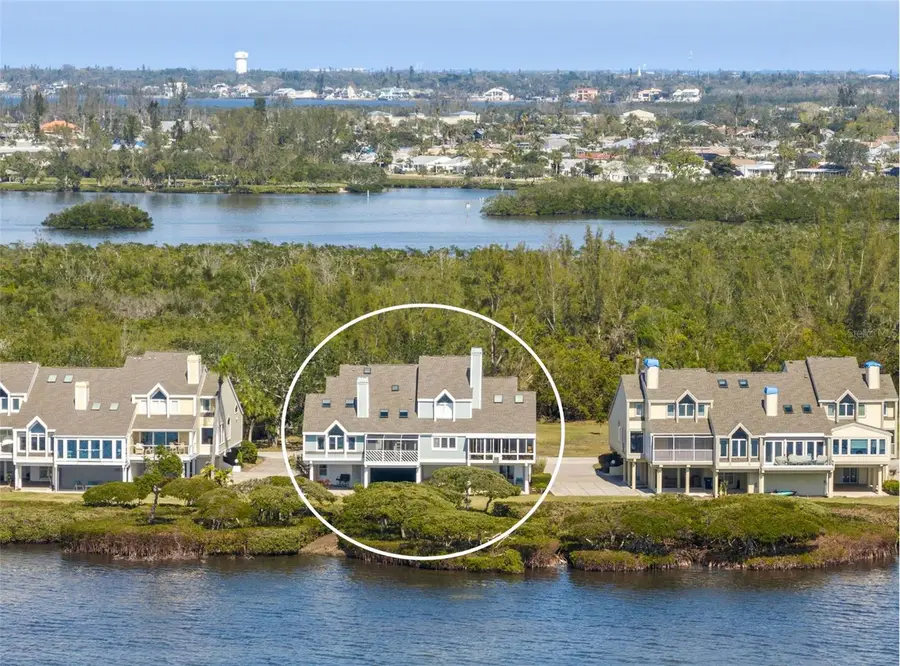73 Tidy Island Boulevard #73, Bradenton, FL 34210 - #2