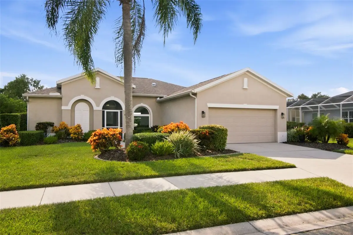 414 Londonderry Drive, Sarasota, FL 34240 - #1
