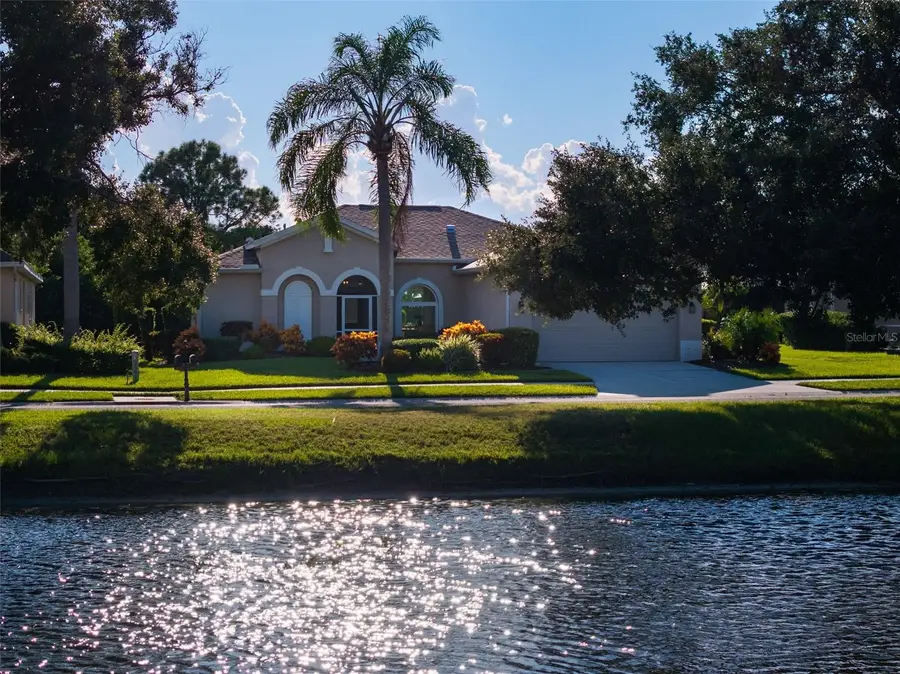 414 Londonderry Drive, Sarasota, FL 34240 - #3