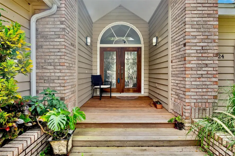 4424 Friar Tuck Lane, Sarasota, FL 34232 - #3