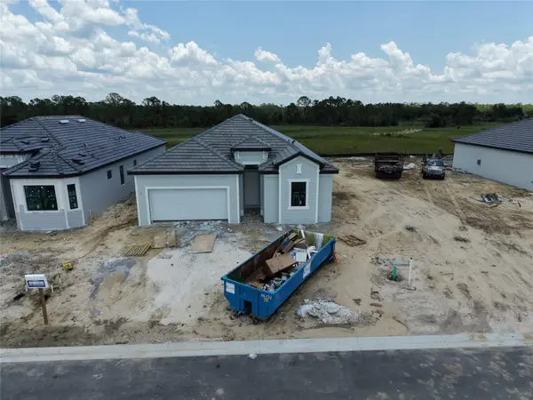 7165 Inlet Isles Court, LAKEWOOD RANCH, FL 34211