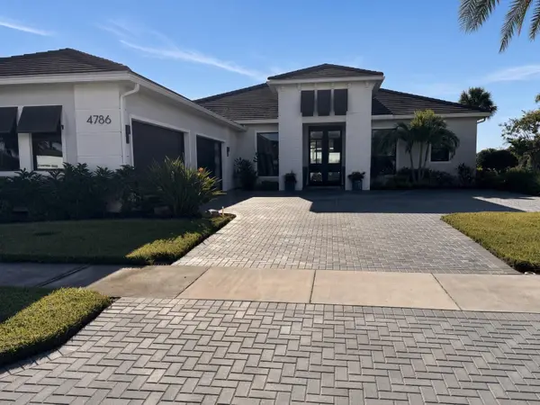 4786 Pastel Court, SARASOTA, FL 34240
