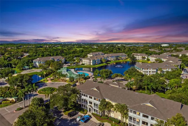 4802 51st Street W #117, BRADENTON, FL 34210
