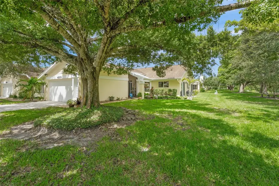 4239 Carriage Drive #36, Sarasota, FL 34241 - #3